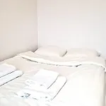 아파트 Centrum 55m2