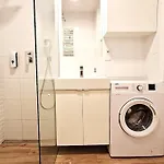 Centrum 55m2 아파트