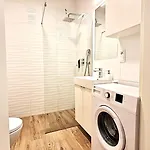 아파트 Centrum 55m2 *