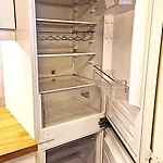 아파트 Centrum 55m2 프루츠코프