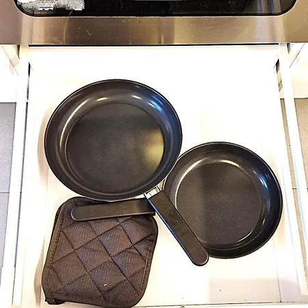 Centrum 55m2 * Pruszków