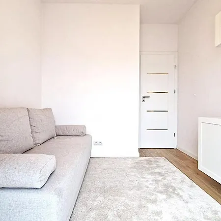 Centrum 55m2