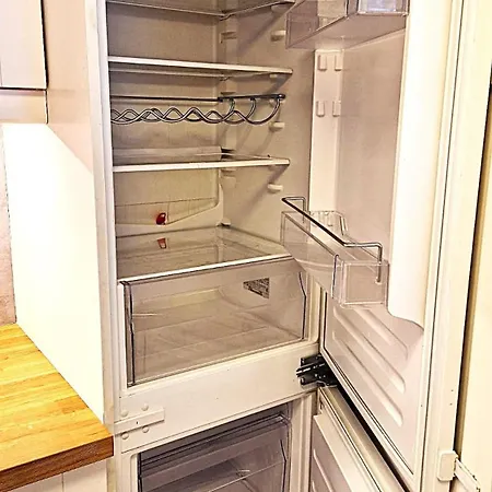 Appartamento Centrum 55m2 Pruszków